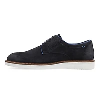 Men's Thomas & Vine Seneca Dress Oxfords