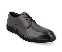 Men's Thomas & Vine Latimer Dress Oxfords
