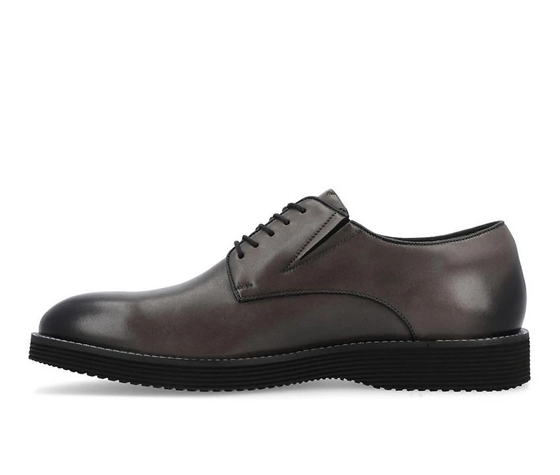 Men's Thomas & Vine Latimer Dress Oxfords
