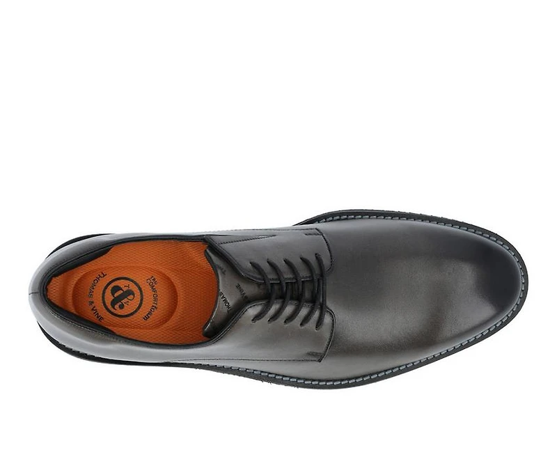 Men's Thomas & Vine Latimer Dress Oxfords