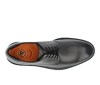 Men's Thomas & Vine Latimer Dress Oxfords