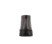 Men's Thomas & Vine Banks Chukka Boots
