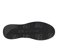 Men's Thomas & Vine Banks Chukka Boots