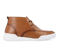 Men's Thomas & Vine Banks Chukka Boots