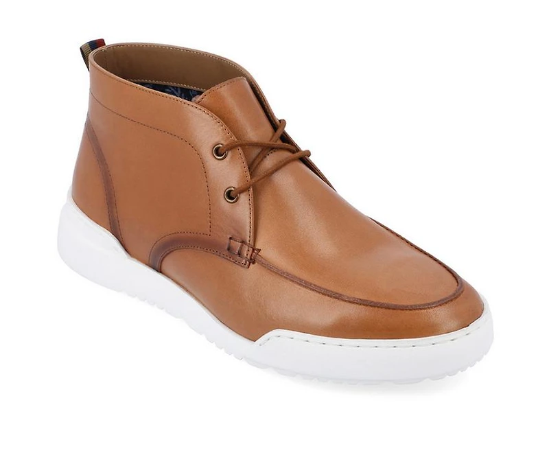 Men's Thomas & Vine Banks Chukka Boots