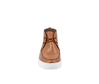 Men's Thomas & Vine Banks Chukka Boots