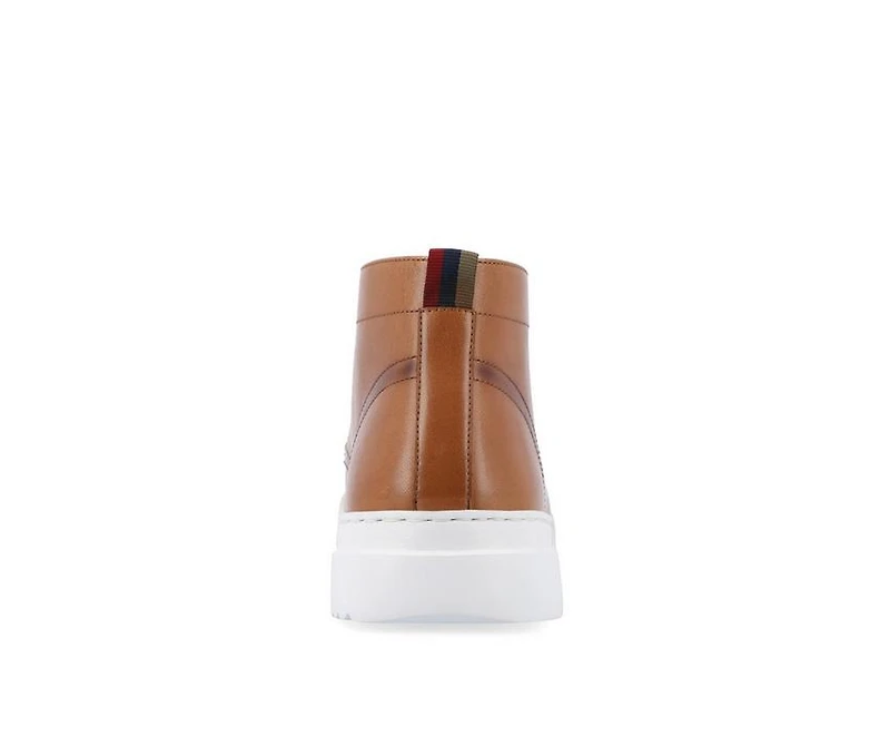 Men's Thomas & Vine Banks Chukka Boots