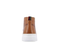Men's Thomas & Vine Banks Chukka Boots