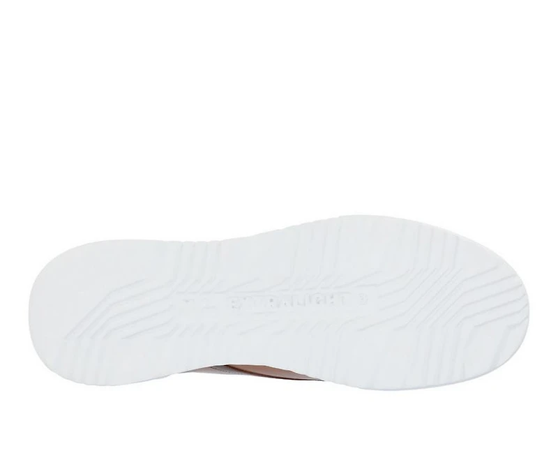 Men's Thomas & Vine Banks Chukka Boots