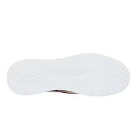 Men's Thomas & Vine Banks Chukka Boots