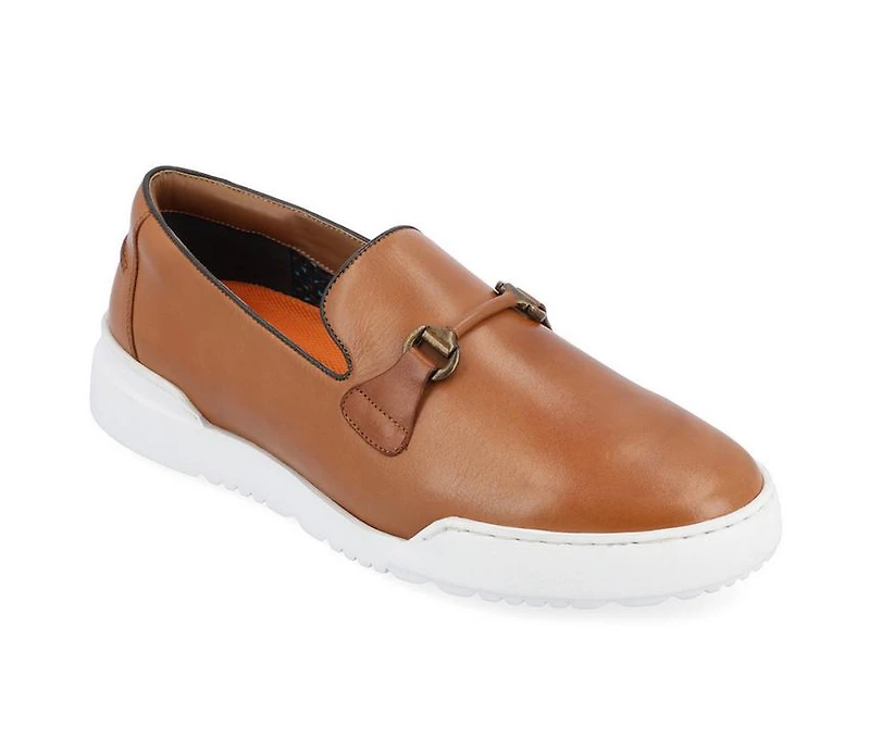 Men's Thomas & Vine Dane Loafers