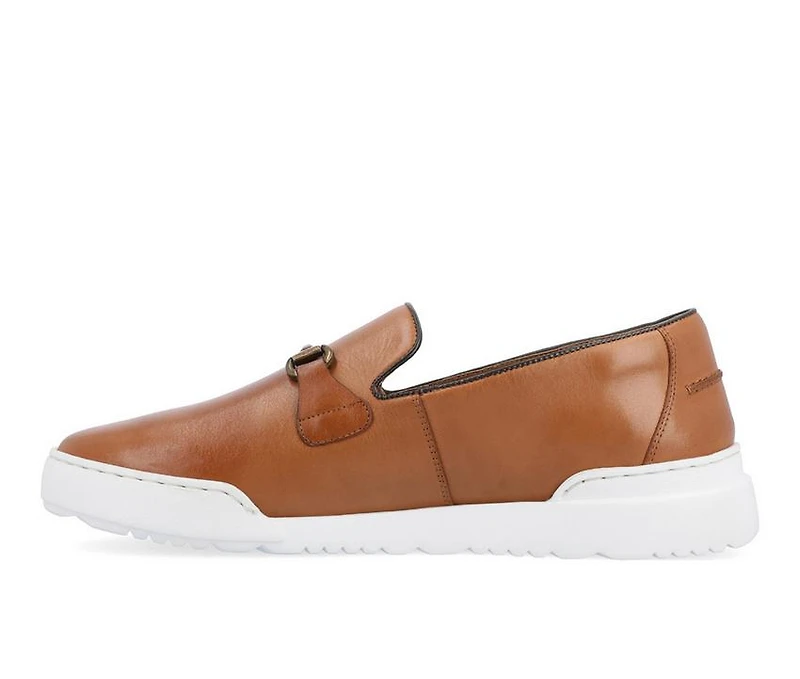 Men's Thomas & Vine Dane Loafers