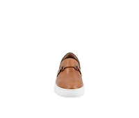 Men's Thomas & Vine Dane Loafers