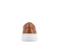 Men's Thomas & Vine Dane Loafers