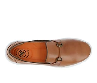 Men's Thomas & Vine Dane Loafers