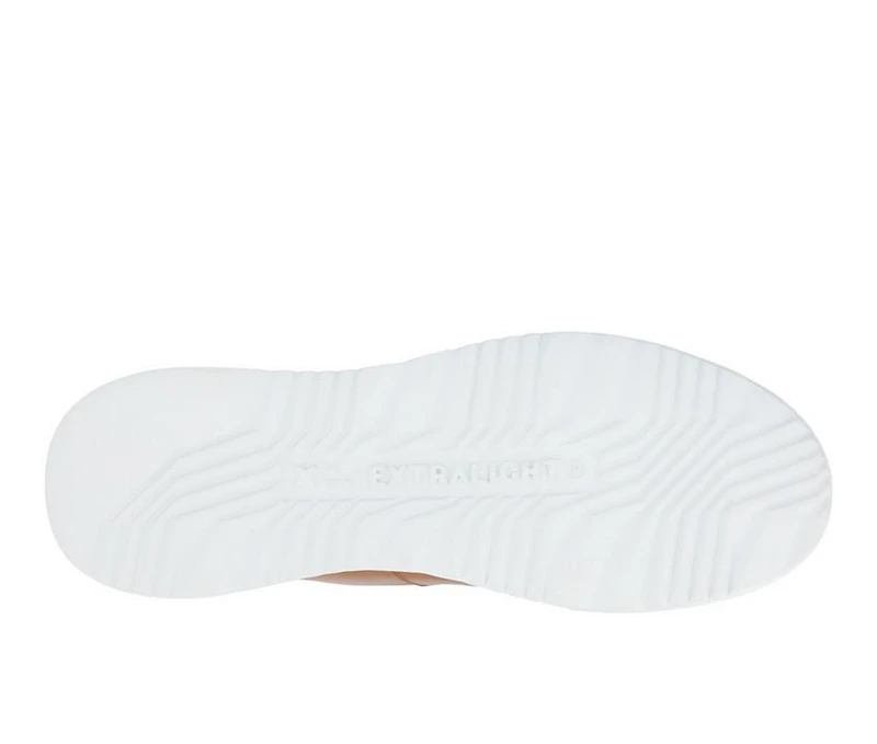 Men's Thomas & Vine Dane Loafers