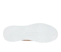 Men's Thomas & Vine Dane Loafers