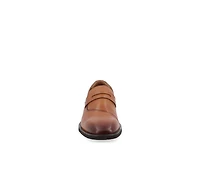 Men's Thomas & Vine Zenith Dress Loafers