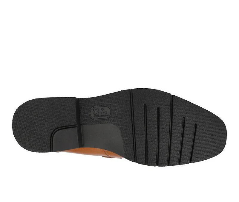 Men's Thomas & Vine Zenith Dress Loafers