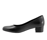 Women's Trotters Dream Pumps