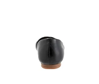 Women's Softwalk Cypress Sandals