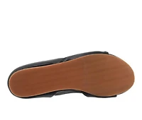 Women's Softwalk Cypress Sandals