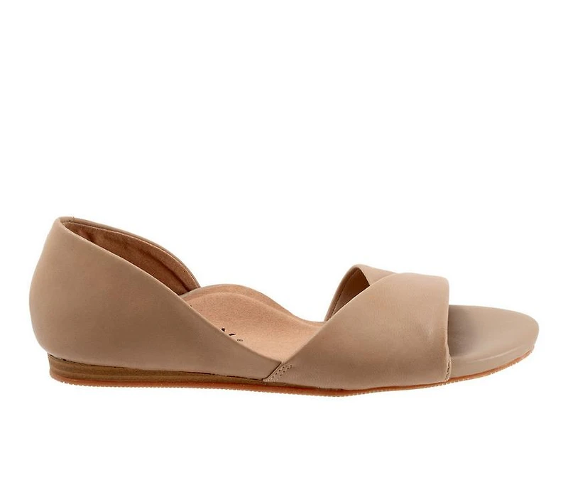 Women's Softwalk Cypress Sandals