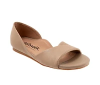 Women's Softwalk Cypress Sandals