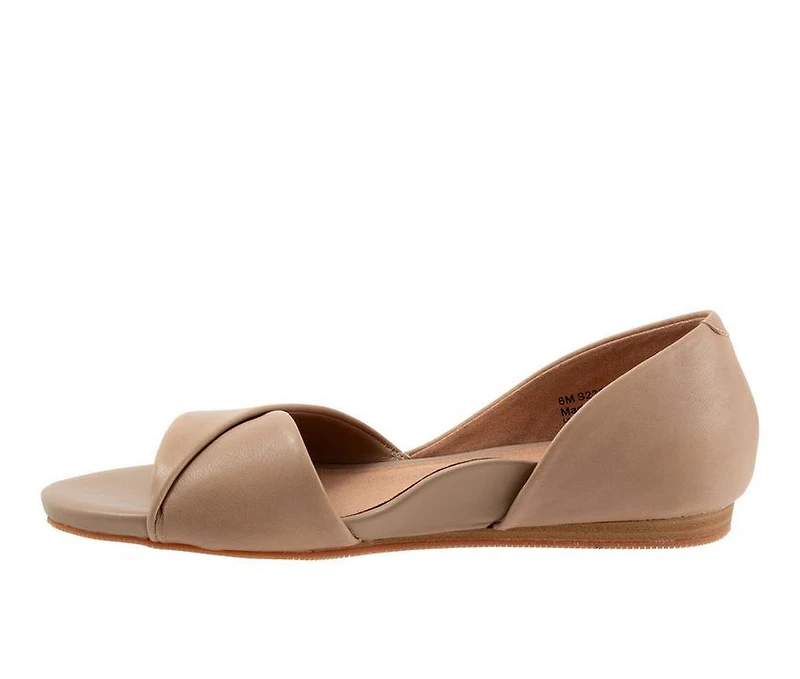 Women's Softwalk Cypress Sandals