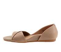 Women's Softwalk Cypress Sandals