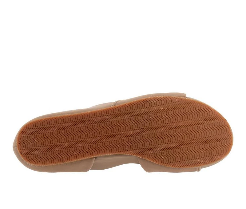 Women's Softwalk Cypress Sandals