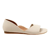 Women's Softwalk Cypress Sandals