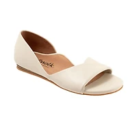 Women's Softwalk Cypress Sandals