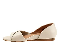 Women's Softwalk Cypress Sandals