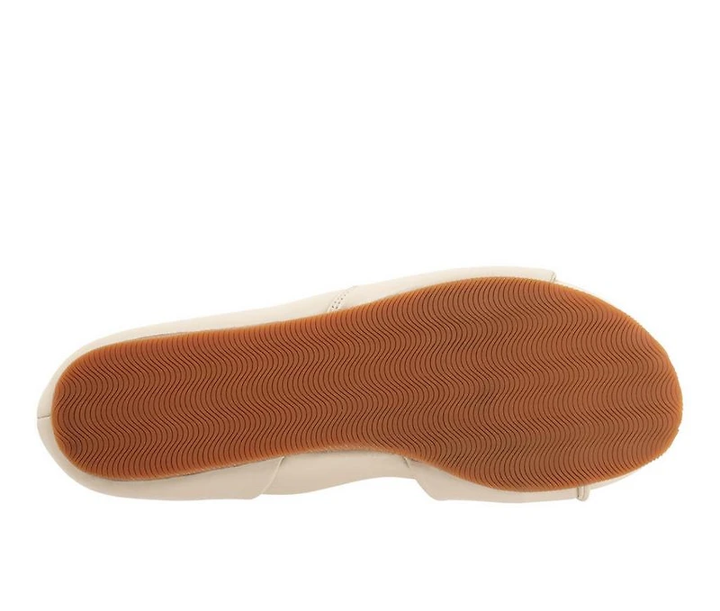 Women's Softwalk Cypress Sandals