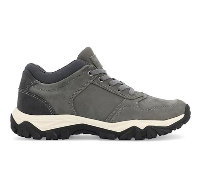 Men's Territory Beacon Oxford Sneakers