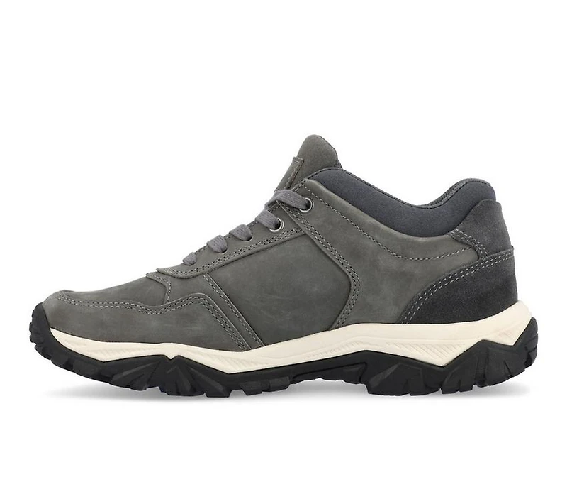 Men's Territory Beacon Oxford Sneakers