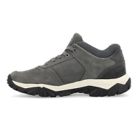 Men's Territory Beacon Oxford Sneakers