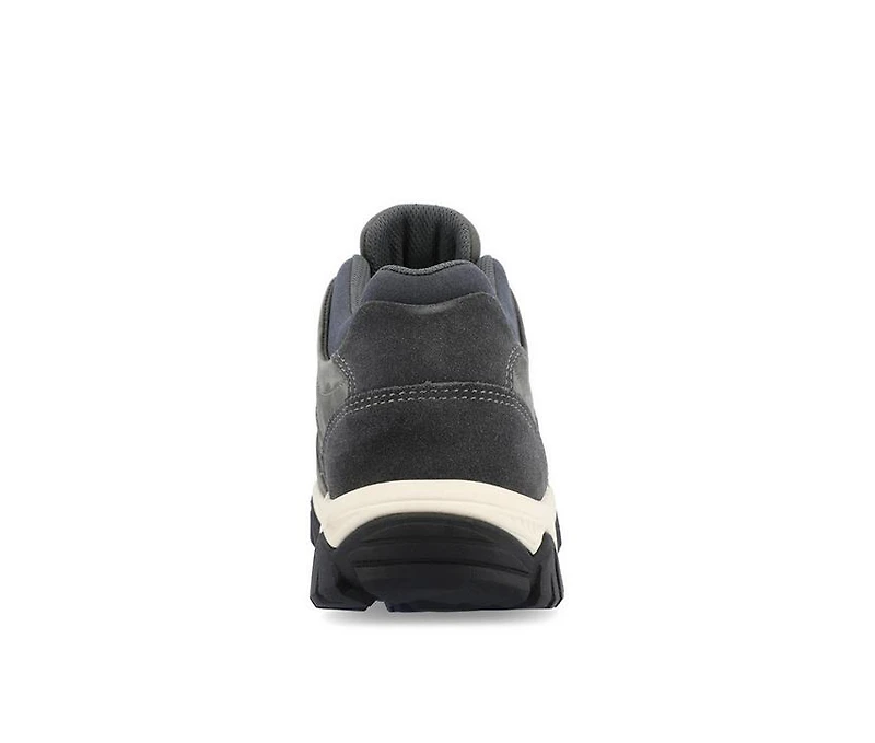 Men's Territory Beacon Oxford Sneakers