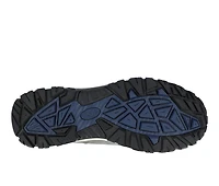 Men's Territory Beacon Oxford Sneakers