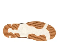 Men's Territory Redwoods Chukka Boots