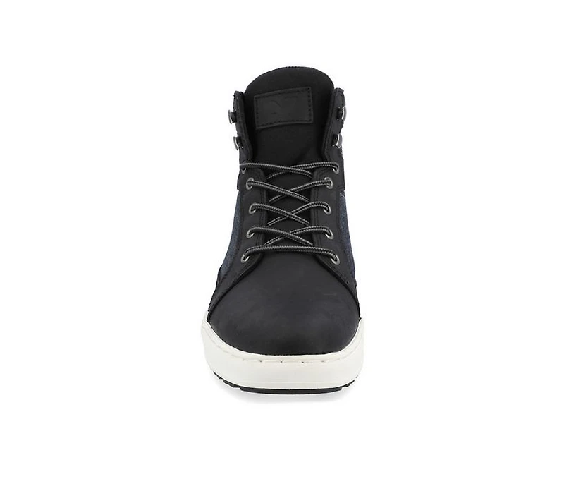 Men's Territory Latitude Sneaker Boots