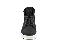Men's Territory Latitude Sneaker Boots