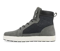 Men's Territory Latitude Sneaker Boots