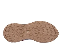 Men's Territory Cascade Water Resistant Sneakers