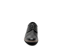 Men's Nunn Bush Carmelo Cap Toe Oxford Dress Shoes