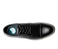 Men's Nunn Bush Carmelo Cap Toe Oxford Dress Shoes