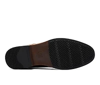 Men's Nunn Bush Carmelo Cap Toe Oxford Dress Shoes