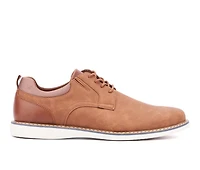 Men's Reserved Footwear Vertigo Oxfords
