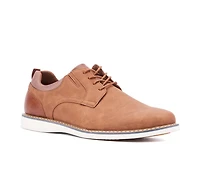 Men's Reserved Footwear Vertigo Oxfords
